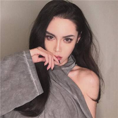 开云集团app下载