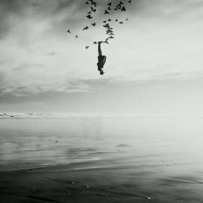 开云·kaiyun体育手机app下载